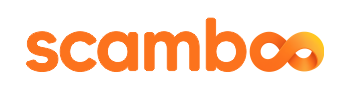 Scambooo